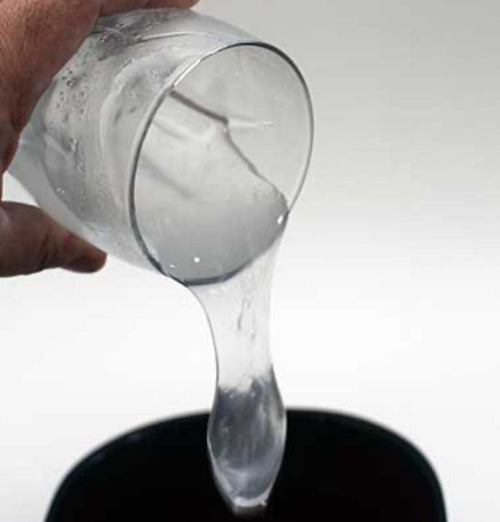 Mini Me- Appetite Aid